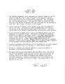 Annual Meeting of the American Society of Andrology 1982