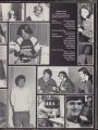 1975 Yearbook