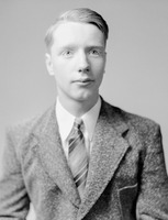 John Husmann