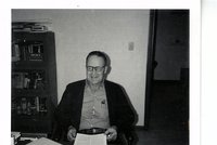G. Rogers