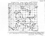 Iowa land survey map of t076n, r011w