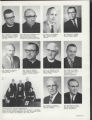 1966 Yearbook
