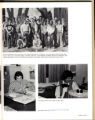 1979 Yearbook