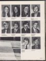 1975 Yearbook