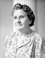 Ellida Swanson