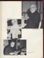 1960 Yearbook
