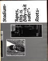 1977 Yearbook