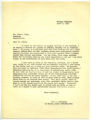 1932-04-07 Letter 1