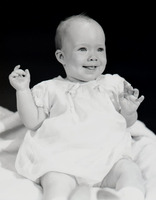 Judith Smith