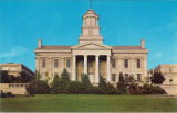 bldgs122-0045