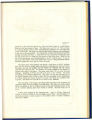 1916 Yearbook