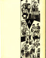 1958 Yearbook