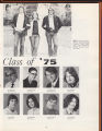 1973 Yearbook