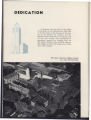 1954Yearbook