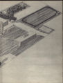 1963 Yearbook