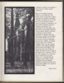 1976 Yearbook