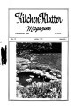 Kitchen-Klatter v. 39, n. 04, 1975