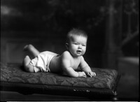 Joe R. Cresap