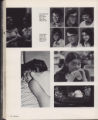 1975 Yearbook