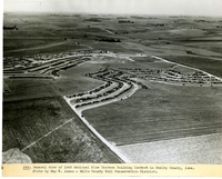 0126. 1948 Shelby County National Plow Terrace Building Contest 