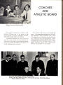 1950 yearbook