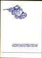 1940 Yearbook