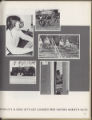 1976 Yearbook