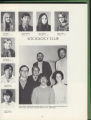 1971 Yearbook