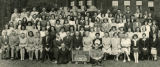 Class Picture