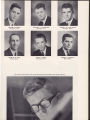 1962 Yearbook