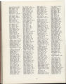 191_1967 Yearbook