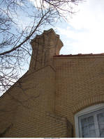 Alden Public Library, Alden, Iowa
