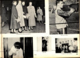 1952 Yearbook
