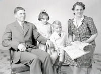 Clifford Reisenbigler