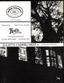 1977 Yearbook