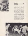 1955 yearbook