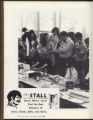 1972 Yearbook