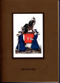 1916 Yearbook