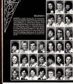 1977 Yearbook