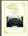 1919 Yearbook