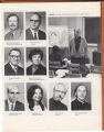 1973 Yearbook