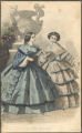 Day dresses
