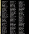 1977 Yearbook