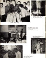 1957 Yearbook