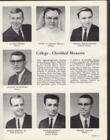 1965 Yearbook
