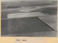 Kreb - Smith Farm.