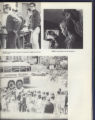 1970 Yearbook
