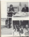 150_1967 Yearbook