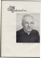 1949 Yearbook