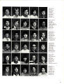 1982 Yearbook